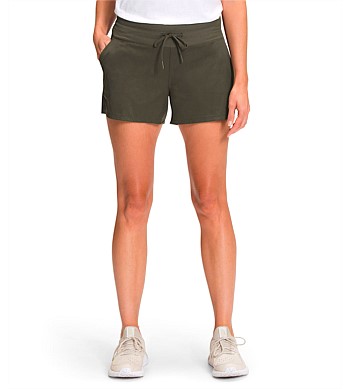 The North Face Womens Aphrodite Motion Short