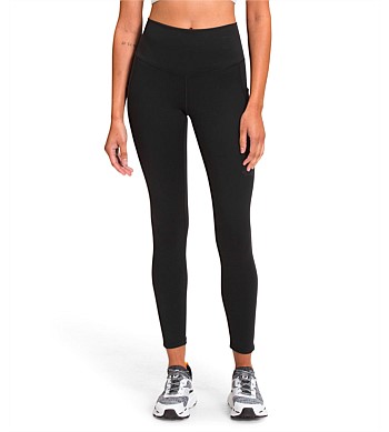 The North Face Womens 7/8 Motivation High Rise Pant