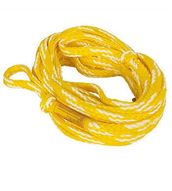 Obrien 4-Person Tube Rope