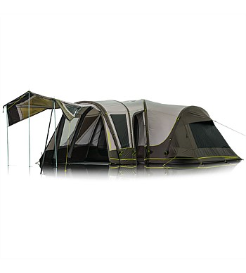 Zempire Aerodome III Pro Tent