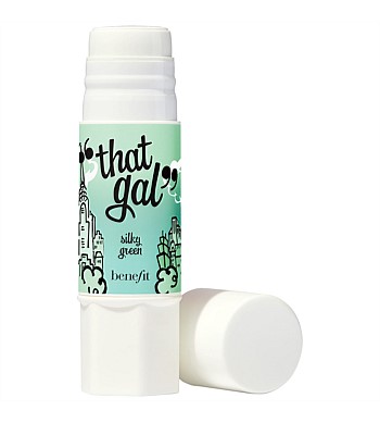 Benefit That Gal Silky Primer