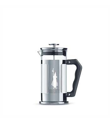 Bialetti French Press Coffee Plunger