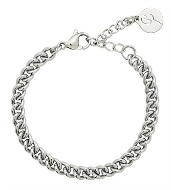 Edblad Bracelet Chain Lourdes