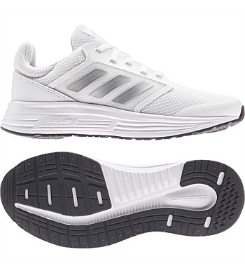 Adidas Galaxy 5 Shoe
