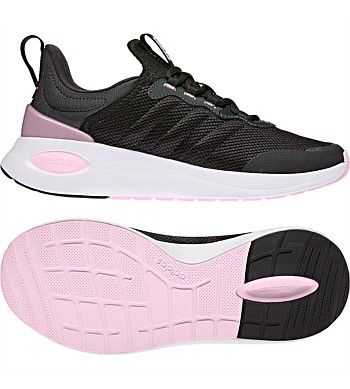 Adidas Purecomfort Shoe