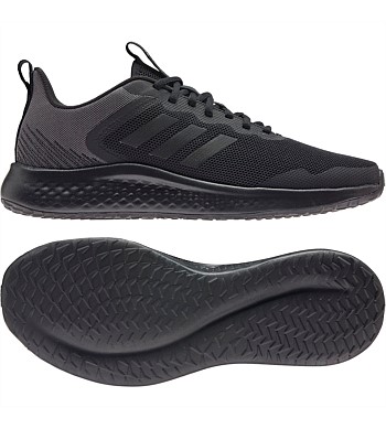 Adidas Fluidstreet Shoe