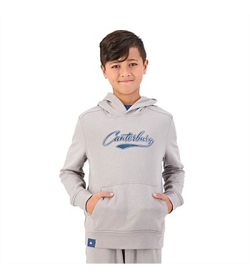 Canterbury Pitch 3.0 Oh Hoody