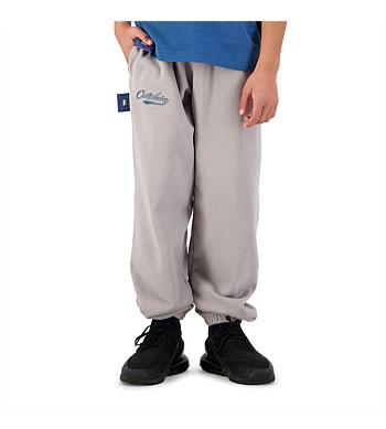 Canterbury Pitch 3 Oh Trackpant