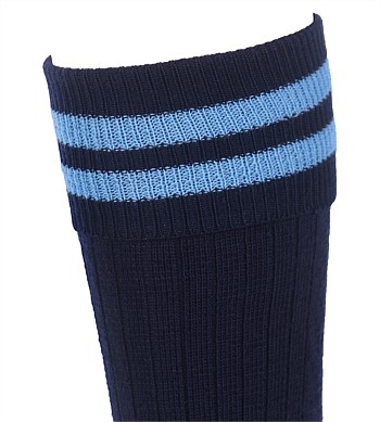 Northern Southland College Socks