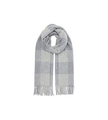 RM Williams Holts Scarf