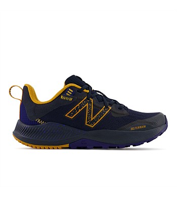 New Balance Kids Nitrel V4 Shoe