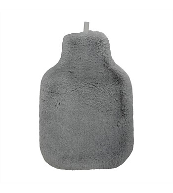 Annabel Trends Cosy Luxe Hot Water Bottle Cover