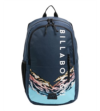 Billabong Norfolk Backpack