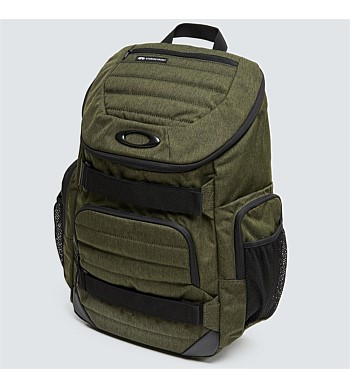 Oakley Enduro 3 Big Backpack