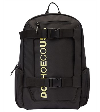 DC Chalkers 3 Backpack
