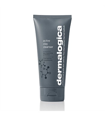 Dermalogica Active Clay Cleanser 50ml