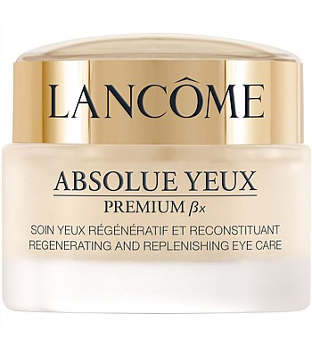 Lancome Absolue BX Yeux 20ml