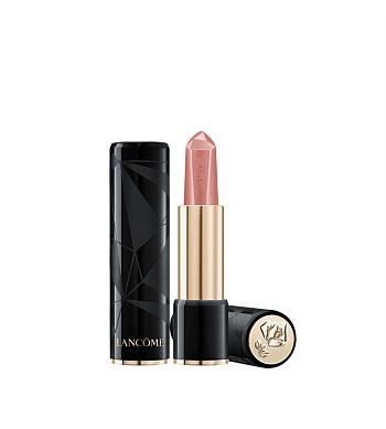 Lancome Absolu Rouge Ruby Cream Lipstick 306