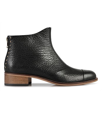 Beau Coops Beau5 Ankle Boot