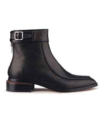 Beau Coops Farrow Ankle Boot