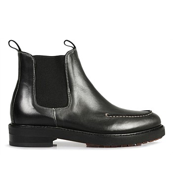 Beau Coops Wilke Ankle Boot