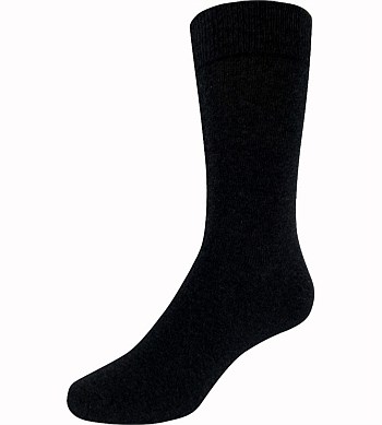 DS Merino Dress Sock