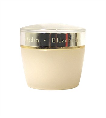 Elizabeth Arden Ultra Lift & Firm Eye Cream 15gm